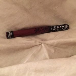 Kat Von D everlasting liquid lipstick